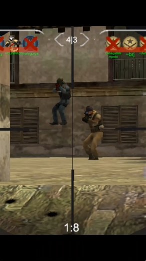 MOD CS GO BUTTERFLY E LUVA NOVA