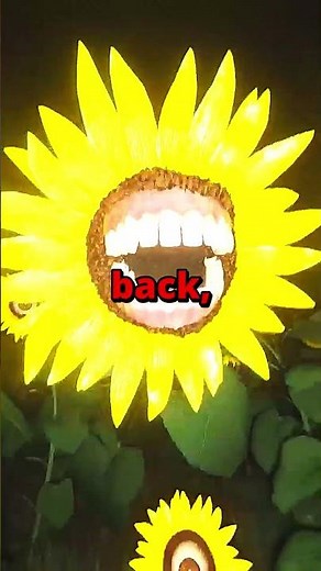 ☁ BACKROOMS ☁ - The AI enter the Backrooms.