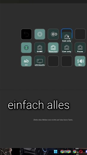 Stream Deck: Warum es IMMER kaputtgeht & wie man es RICHTIG nutzt!