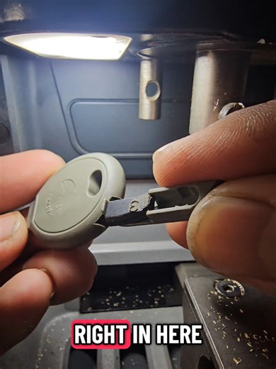 #locksmithkingz #phoenix #tolleson #locksmith