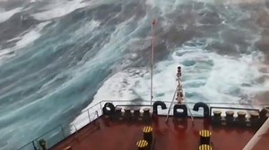 Certificate of Competency - COC on Reels