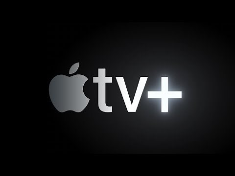 How to Subscribe to Apple TV +