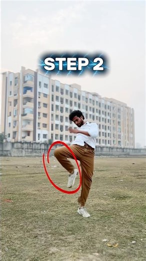 paworful muay thai knee step bye step tutorial saizz khan #shortviral #muaythai #martialarts #yt