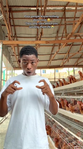 AMAZING ADONIS 🖤 (@realamazingadonis)’s videos with original sound - .