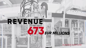 20 reactions | Greiner Packaging - do the innovation www.greiner-gpi.com | Greiner AG | Facebook