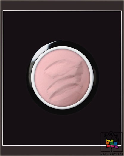 Komfort ist kein Luxus, sondern ein Bedürfnis. ✨💖 Entdecken Sie das Obscure ROSE Mat für nur €15.90! 🌹✨ Unsere ACRYLIC LINE-Covering POWDER sorgt für ein unvergleichliches Gefühl von Eleganz und Stil unter Ihren Füßen. Mit seinem sanften Touch und der ansprechenden Rosé-Farbe verleiht er jedem Raum eine charmante Atmosphäre, die Freude und Wohlbefinden ausstrahlt. Perfekt für entspannte Abende zu Hause oder beim Empfang von Gästen. 🏡🍷 Nur wenige Stücke verfügbar – verpassen Sie nicht Ihre Ch