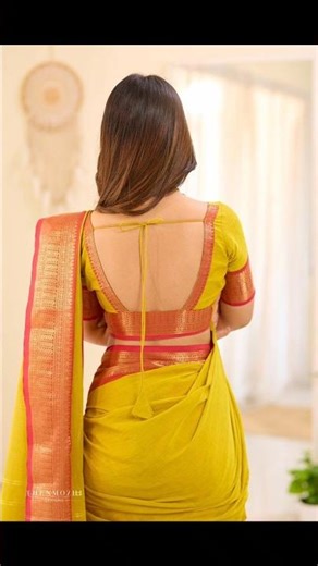 10+🎉🎊 Latest Blouse Designs/ Blouse back neck Design new/ New Blouse Designs/Blouse ki design back