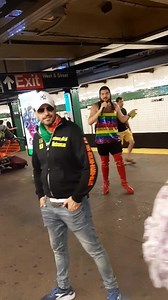 520K views · 544 reactions | NOSTALGIA DEGLI STATI UNITI D ' AMERICA | Metroman | Facebook