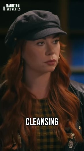 👻 When the arts college at the Speed Mansion expanded to the third floor… the paranormal moved in too. | Haunted Discoveries