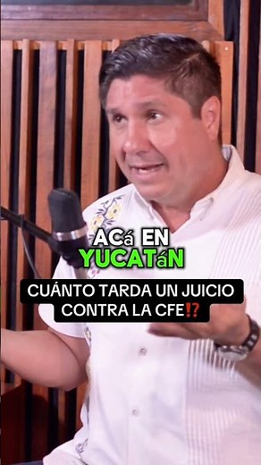 How long does a lawsuit against CFE take?