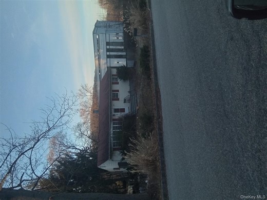 4 Duelk Ave, Monroe, NY 10950 - MLS 945770 - Coldwell Banker