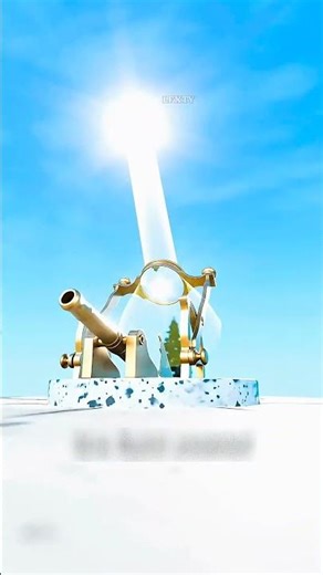 LFXTY Explaininhindi , LFXTYExplain in hindi