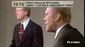 This Day in History, September 23, 2019