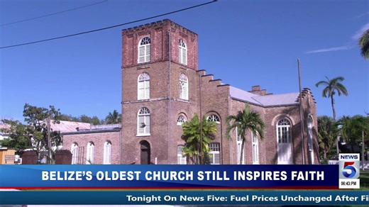 News 5 Live | News 5 Live