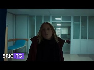 Female Possession 16