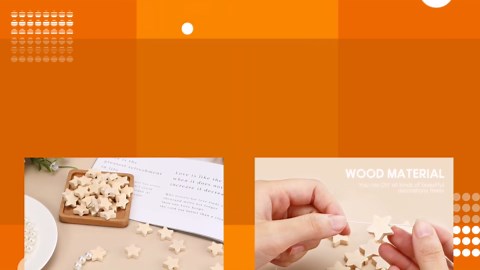 REACH Ultraclean Dental Floss, Mint, Plaque Remover for Teeth, Shred Resistant, Waxed, Easy on Gums & Teeth, Mint, Oral Care, PFAS Free, for Adults & Kids, 6 Pack, 30 yd