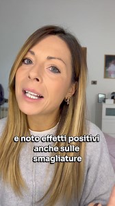 Fit Push Up Pants: effetto snellente in soli 20/30 minuti. 🌱 Vuoi una pelle più tonica e compatta senza sforzi? Scopri i nostri innovativi Fit Push Up Pants, ideali per chi cerca un effetto lifting naturale nelle zone del corpo più colpite dalla lassità. 👖 Ricchi di estratto di Ginseng, Manilkara Complex e Lift Complex, i Fit Push Up Pants lavorano attivamente per rendere la pelle visibilmente più tonica e compatta. 💡 Dopo l'uso, massaggia i residui fino a completo assorbimento per massimizza