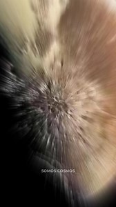 El misterioso Ammonite (2023 KQ14), el “planeta fósil”. | Somos Cosmos