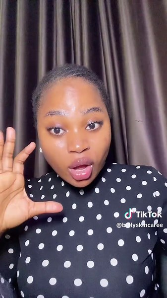 Essential Skincare Products for a Basic Routine