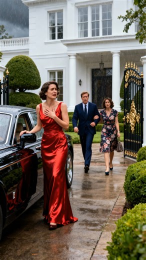 46K views · 169 reactions | The wife rebuilt her entire face to...