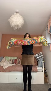 29K views · 886 reactions | Pattern  https://patternshere.com/unlock/?pattern=persian-tiles #crochet #crochetinspiration #crochetpattern #crochetinspiration #crochetcommunity #crochetblanket #crochetersofinstagram | Crochet Tutorial | Facebook