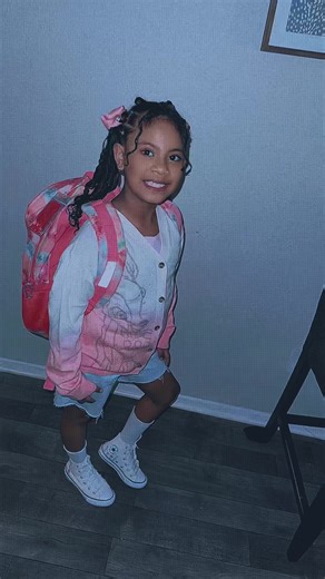 @K2 La Para Musical Te amo Mi Nerra Mosa🩷😍