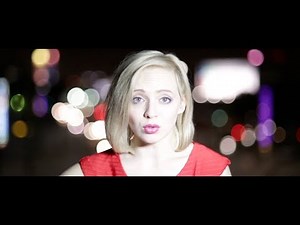 Pompeii Bastille // Madilyn Bailey (Acoustic Version)