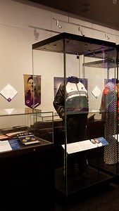 What was your first experience with netball? 🏐 We asked this and more to some key figures in the sport both then and now! Check out Our Game: a century of netball in Aotearoa New Zealand on your next visit. 📅 On now until Feb 2025 🎟️ Free with Museum entry #netball #womeninsport #aucklandmuseum #nz | Auckland Museum