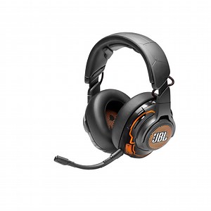 Test: JBL Quantum One