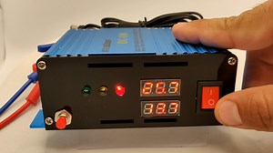 25K views · 366 reactions | كونفيرتر من انتاج شركة Suoer...