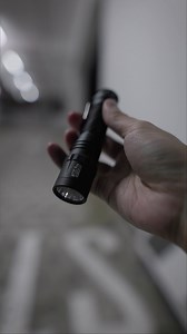 1.4K views · 38 reactions | The MT2C PRO is the perfect light for...