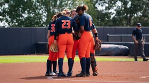 2024 Illinois softball preview: After underwhelming season, will the new-look Illini flip the script?