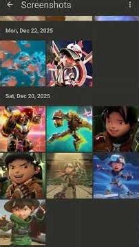 tutorial cara membuat logo utube sendiri#tutorial