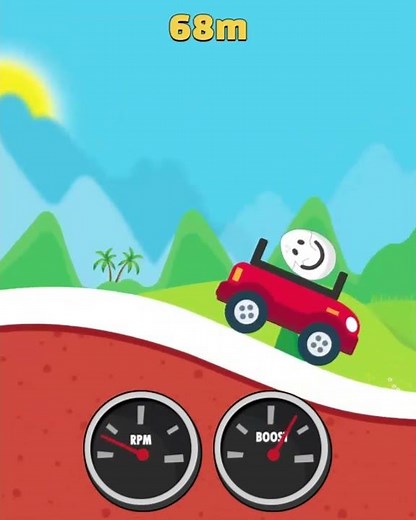 edge turn on eggy car