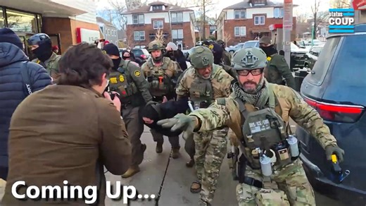 Alberto Diaz on Instagram: "2 Esdras 16:71-78 71 They shall be like mad men, sparing none, but still spoiling and destroying those that fear the Lord. 72 For they shall waste and take away their goods, and cast them out of their houses. 73 Then shall they be known, who are my chosen; and they shall be tried as the gold in the fire. 74 Hear, O ye my beloved, saith the Lord: behold, the days of trouble are at hand, but I will deliver you from the same. 75 Be ye not afraid neither doubt; for God is