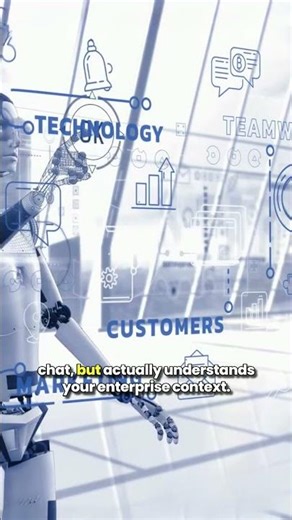 SAP Generative AI 2026: Why LangChain is the Missing Link! 🔗