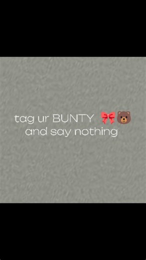🕉 | Buntyyy🐻 #trandingnow #trendingreels #bunty #viral | Instagram