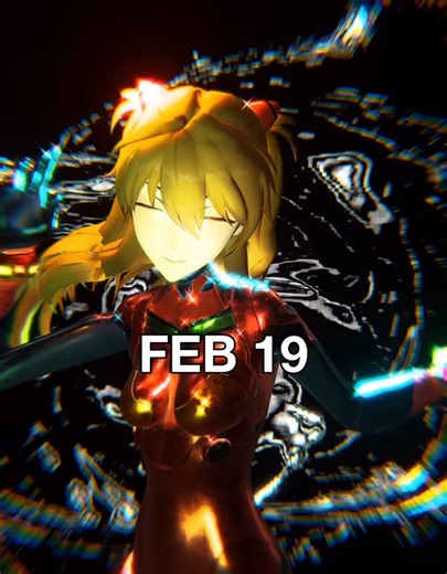 HEALTH on Instagram: "OPERATION JUEVES II BEGINS FEB 19 JOIN THE OPERATION BECOME AN OPERATIVE* 📷: @shackleshotgun *(OTHER ARCHETYPES AVAILABLE: SOLDIER, OFFICER, WARRIOR, BLADEDANCER)"