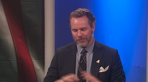 Flash Point returns for another dynamic season! Be sure to tune in on Sunday morning at 9:30 - you can also catch Flash Point on KFOR | KFOR-TV