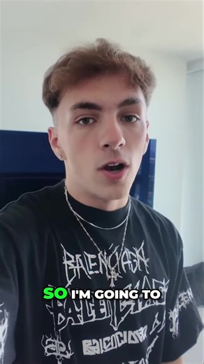 ways to make millions @antrippy #fyp