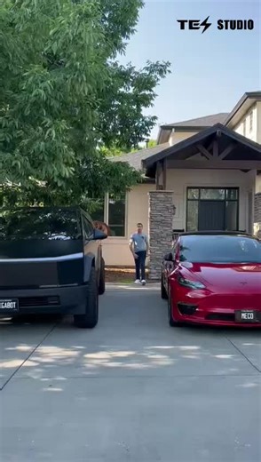 Exclusive Tesla Products at Tesstudio with Discount Code