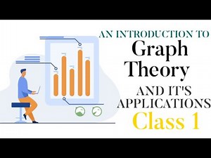 Introduction to graph theory in Tamil| Class 1| What is graph?|Directed Graph| Un-Directed Graph