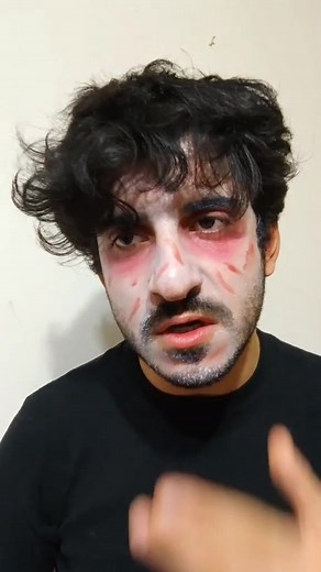 The Walking Dead Turkish Version - Zombi Salgını Türkiye