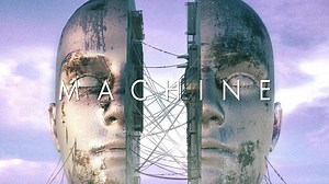 665K views · 52K reactions | ORIGINS out everywhere NOW...