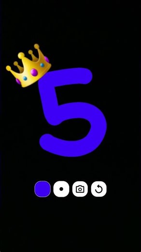 4th class no no no no 5th class yes yes yes