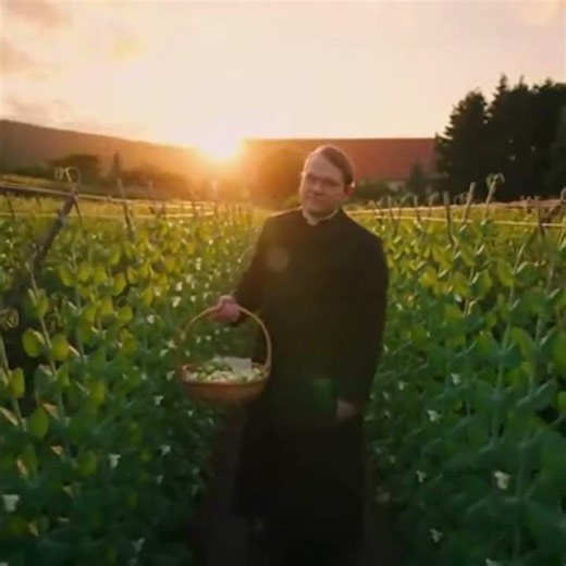 HEREDITY CLASS 10, MENDEL INTODUCTION