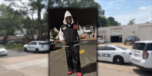 ‘It was a targeted attack’: Police reveal details in brazen gym shooting