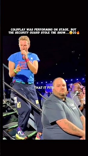 SOMETHINGS JUST LIKE THIS LIVE COVER || BY COLDPLAY X B4U MUSIC PVT #wheneveryouneedsomebody