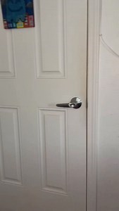 11K views · 17K reactions | Esponja unboxing pt 2 什 . . . . . . . #roblox #unboxing #fypシ #memes #fortnite | Trigongm | Facebook