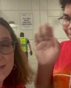 The Welcome Table Christian Church on Reels